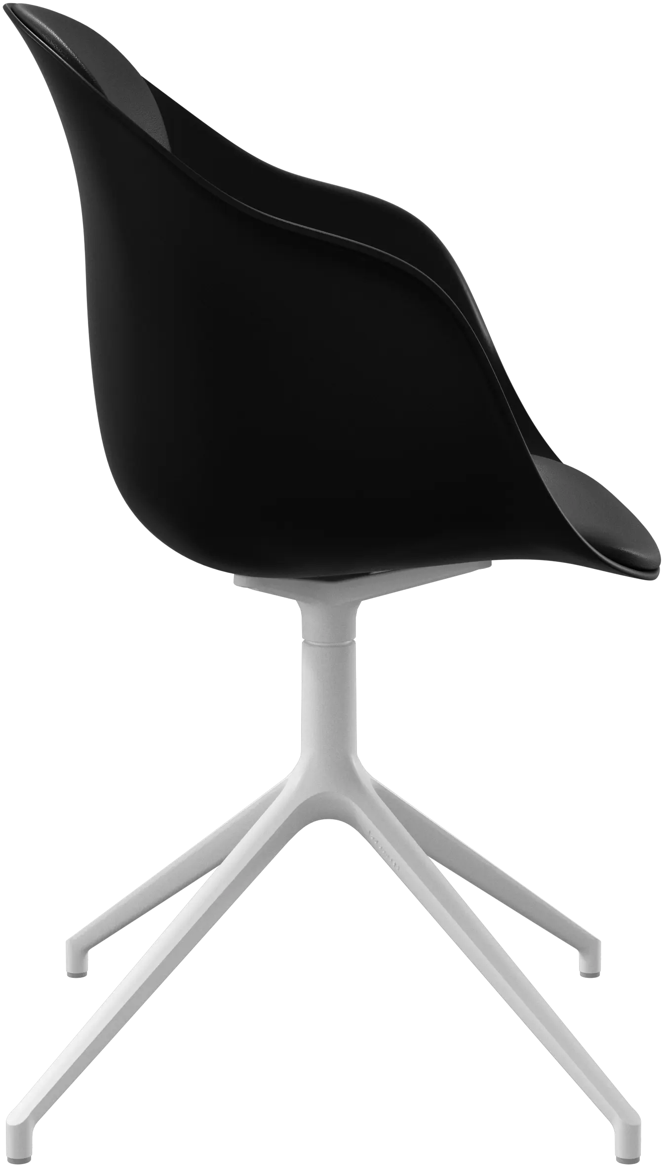 Adelaide カウンタースツール | Bar stool | Adelaide | Henrik